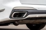 BMW X7 M50i 2019 года (NA)